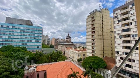 Image 6 - 834309