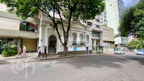 Image 2 - 834309