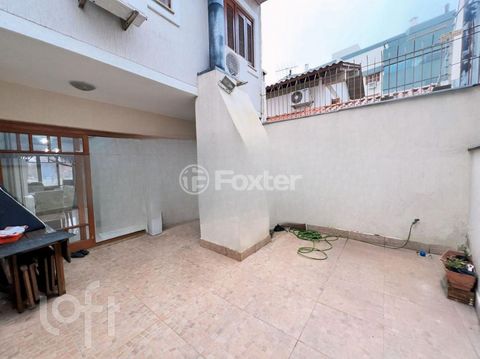 Image 3 - 834311