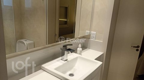 Image 6 - 834342