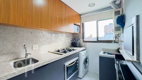 Image 8 - 834355