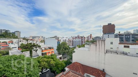 Image 6 - 834355