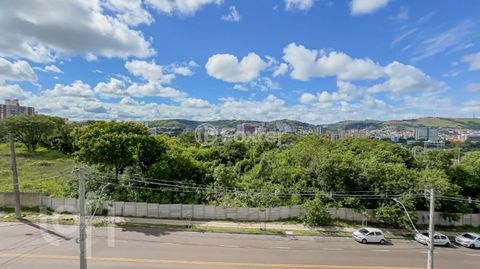 Image 11 - 834384