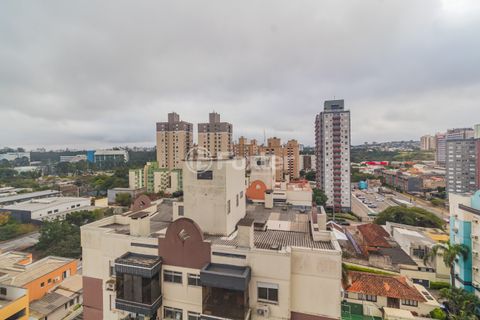 Image 7 - 834397