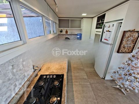 Image 7 - 834420
