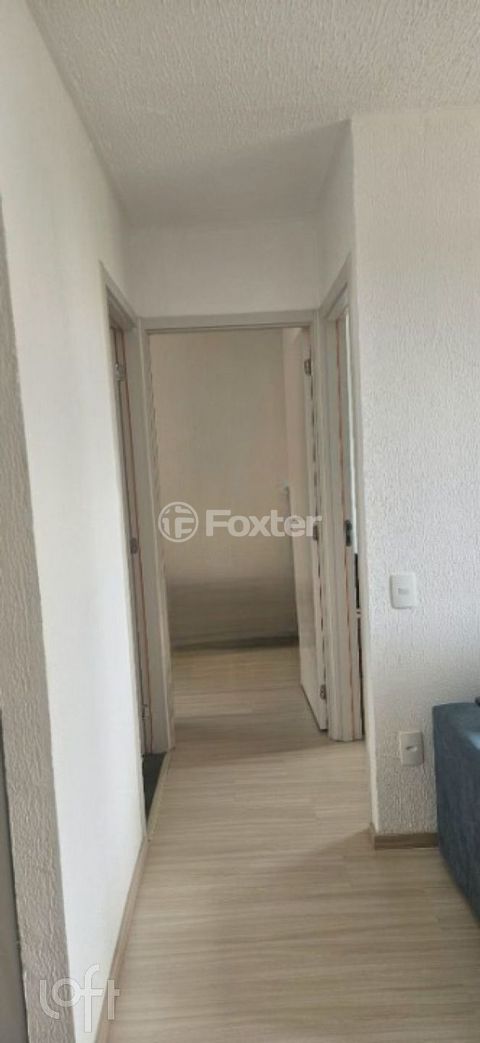 Image 7 - 834447