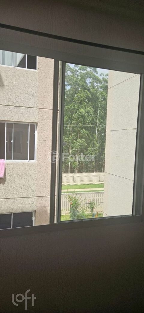 Image 8 - 834447