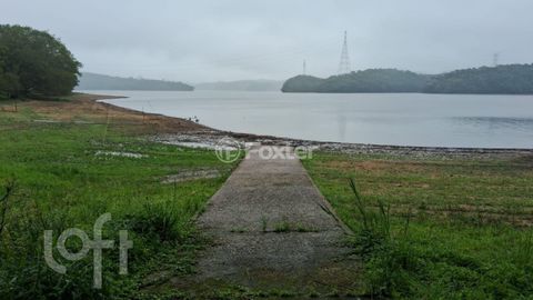 Image 10 - 834538