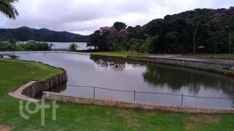 Image 11 - 834538