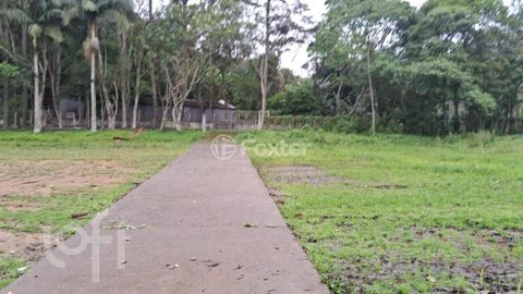 Image 8 - 834538