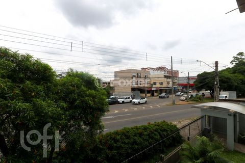 Image 8 - 834559