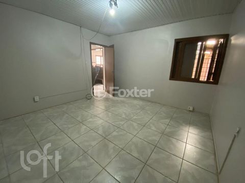 Image 2 - 834567