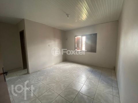 Image 3 - 834567