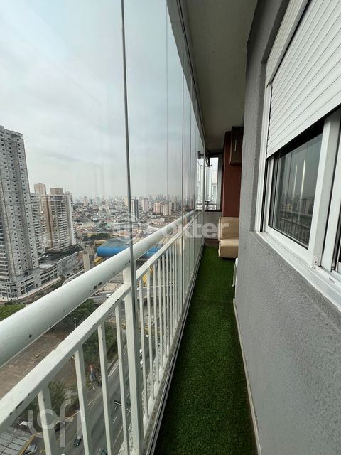 Image 3 - 834590