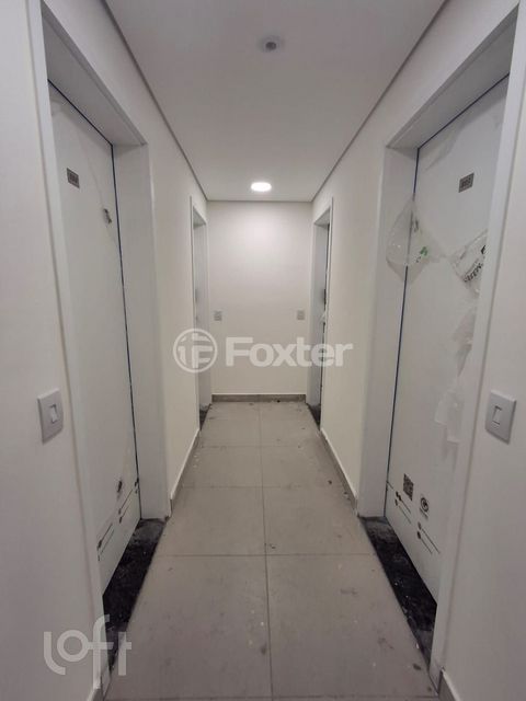 Image 4 - 834604