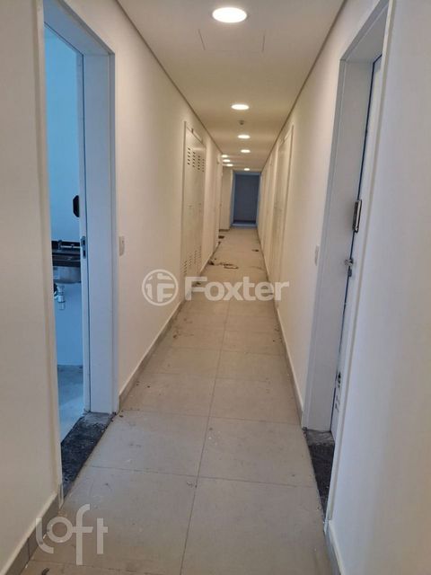 Image 2 - 834604