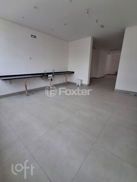 Image 7 - 834604