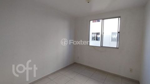 Image 7 - 834605
