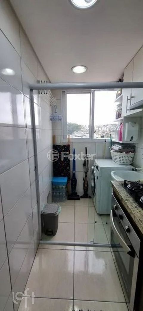 Image 6 - 834625