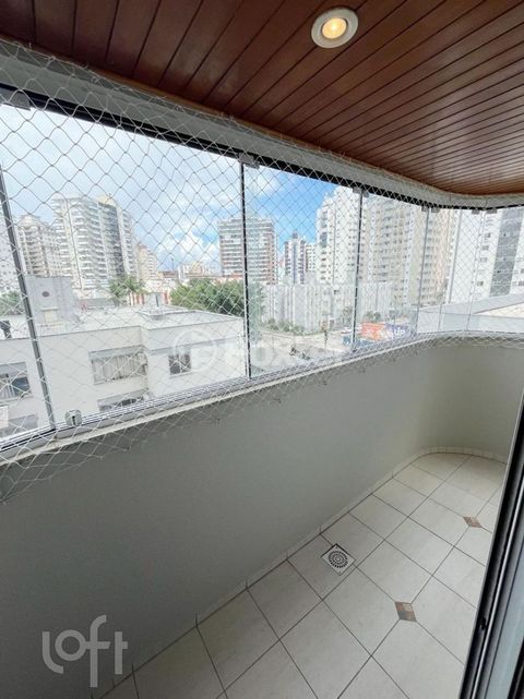 Image 2 - 834627