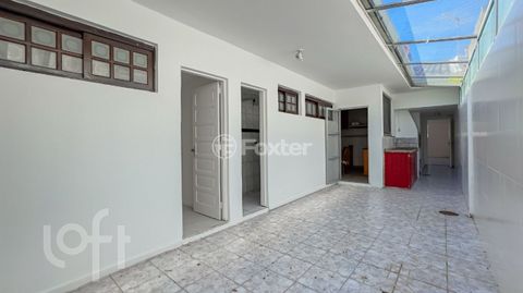 Image 9 - 834628