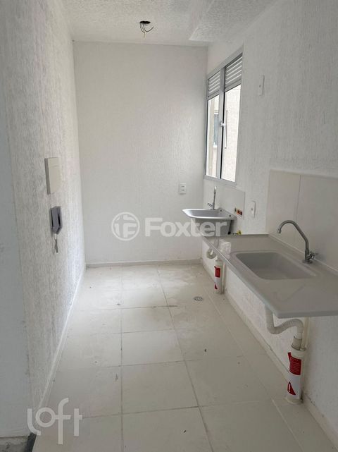 Image 9 - 834637