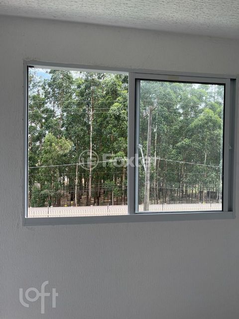 Image 7 - 834637