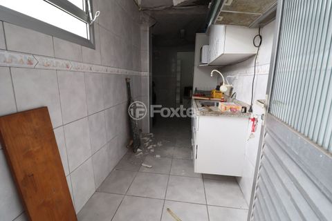 Image 8 - 834646