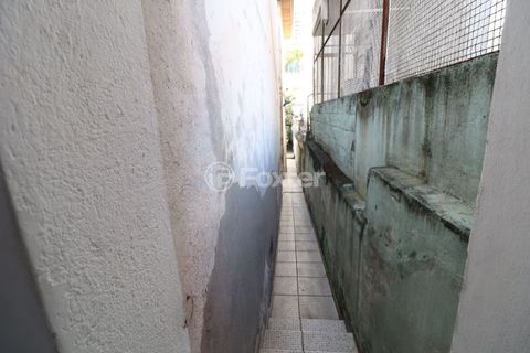 Image 4 - 834646