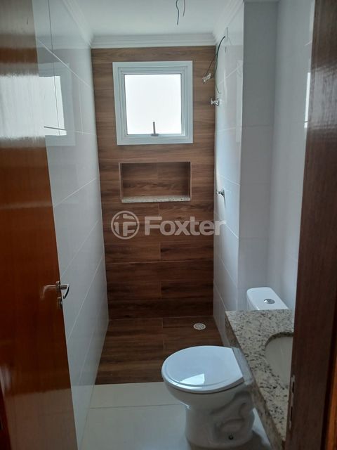 Image 7 - 834659