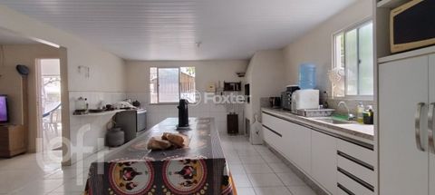 Image 5 - 834668