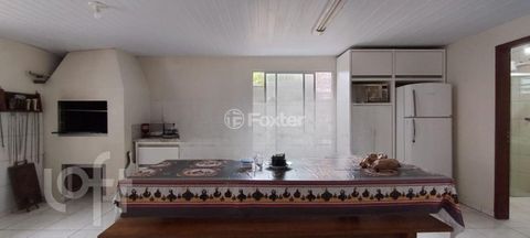 Image 6 - 834668