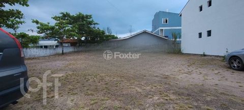 Image 4 - 834668