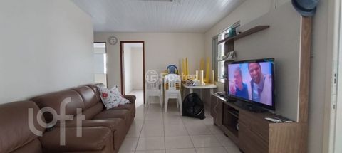 Image 9 - 834668