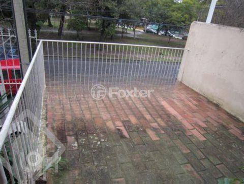 Image 3 - 834681