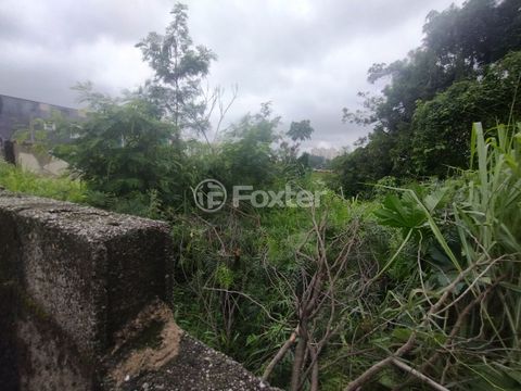 Image 5 - 834696