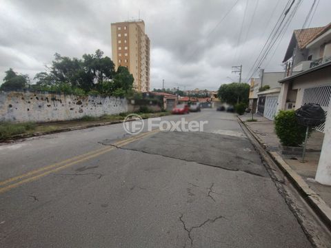 Image 2 - 834696