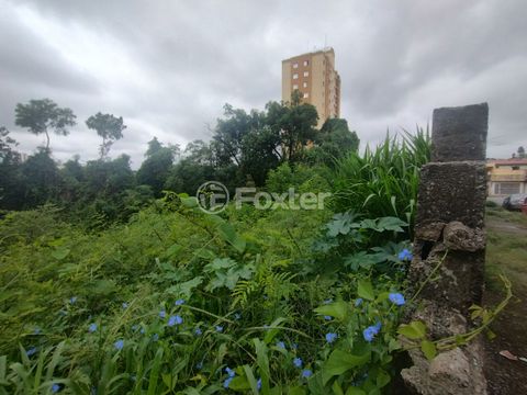 Image 3 - 834696