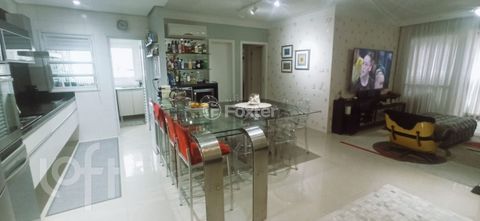 Image 4 - 834730