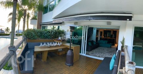 Image 1 - 834747