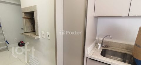 Image 3 - 834750