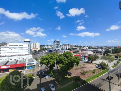 Image 7 - 834793