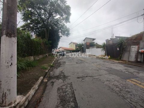 Image 4 - 834806