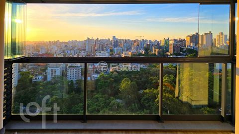 Image 8 - 834809