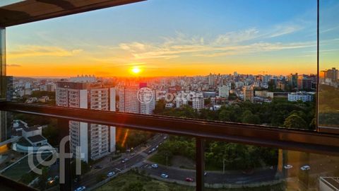 Image 7 - 834809