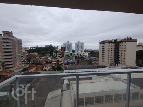 Image 6 - 834850