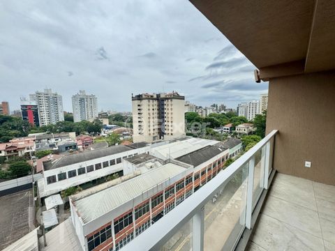 Image 17 - 834850