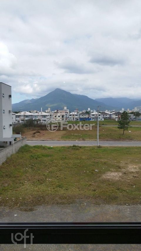 Image 0 - 834866