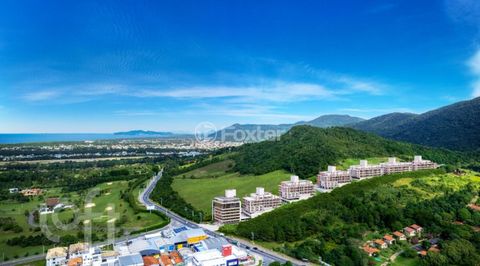 Image 17 - 834900