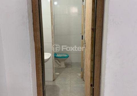 Image 7 - 834913